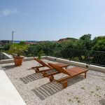 3178fd8c-d51d-43cb-8a3f-df5ecdf4e980 3178fd8c-d51d-43cb-8a3f-df5ecdf4e980