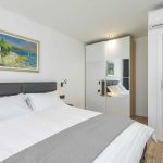 31884a08-2282-4514-9dda-4f7c080743b8