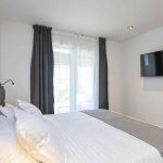 322a36d7-c848-4d3f-ab07-1b9788ea49fe