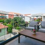 329f5da1-18b9-4de2-8a2a-037a00b8910b