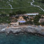 330f76b1-33fc-47f8-bd13-2870289f36c9