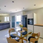 332dd23b-943e-45d9-87ed-ee1bb790d07f