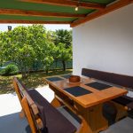 333f42f1-5411-4ce8-a27c-7b8deee85c27