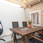 334129a4-2342-4177-8dfe-96474e8e4d45