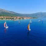 3409b9bc-aedd-41dc-ad93-6fd59d020656