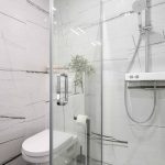 340fa35e-e257-43a3-aacb-334e900c7e12