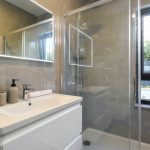 347bec65-32ee-4c8e-a96b-a827bf7be759