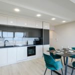 34d95d91-ee2d-4593-b1e2-3222ada12f1d