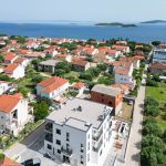 35574485-03b0-44d5-847f-2f65c1588ac3 35574485-03b0-44d5-847f-2f65c1588ac3