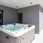 356119da-1141-4740-a327-7f3e4b27a704