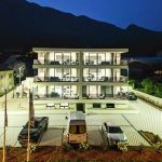 35866e6a-0dea-49d9-b954-a95f2dff8cf7