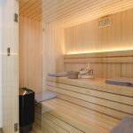 358bfa2d-8857-40d5-821d-0c3d98bb7dd2