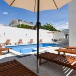 36c0dddf-f893-48bc-9eae-cbe5b52953ff