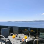 374e31c5-9379-4be5-b634-fd5a1db804c2