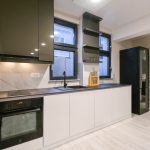 37ad5710-2798-43dc-a78d-cbcc99e02445