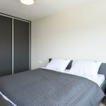 38a39fff-724c-4098-82a7-4a95d4c479f9