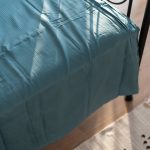 38c10812-7e47-47bc-b76a-3192fac133ff