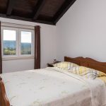 391b0014-cf50-4654-8fd9-bfe55e5a3991