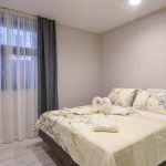 39466563-2cbc-4a3a-8926-be9e40fa804d