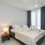 39eedce5-749c-4ed9-9b61-25204e785650