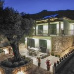 3a78fdef-1e6b-41d3-afc3-a861fd6d9ed2