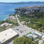 3acb6e7c-4a11-4e99-996b-9ed7d3c7954f