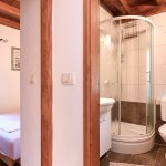 3b5f4051-3113-4172-aded-dd36bd328418