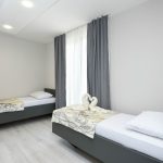 3c0d6909-6a7b-4bb5-9742-4b5dccafa0e8