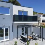 3c11d98c-8ebb-4f1c-968a-396940aafbad