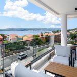 3c2d6e8a-f3fe-4a68-90c6-93ef3f2d702d