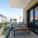 3c6edc5a-ce9f-4b65-b0b3-0b5320aa20c6