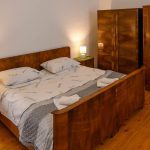 3cd5a5b1-4f10-4d1c-b08b-e24efa66b462 3cd5a5b1-4f10-4d1c-b08b-e24efa66b462