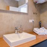 3cdbbf3c-6243-4052-a823-5dc6b6f0b7e1