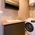 3d18a94b-7bd0-4330-b6d7-4e924203946a