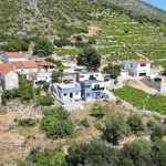 3d8d5b52-c2c5-403c-a44e-457f21157163