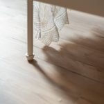 3dc99b6e-d75e-4c72-ae65-2d0afcc69a46