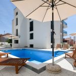 3fb5e5ce-b490-42ea-bc9f-8994bbed912e