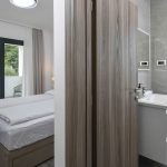 409c8b2c-5761-43b7-855e-e3aee283cfbf