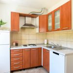 4130eb29-8065-482b-aa9e-79acbaa13948 4130eb29-8065-482b-aa9e-79acbaa13948