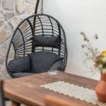 41b56140-143a-46f1-b989-7c9e476e75f7