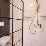 421a683c-9cb2-46c8-895a-06fe9cc0d306