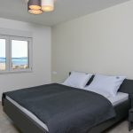 42226779-7fd6-4b3e-a32a-0815c4bcf5e0