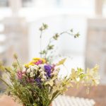 43364f82-e134-4159-9f5f-7c1935a637c9