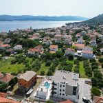 444abddb-8df1-41d0-b59f-df021fa2d15d 444abddb-8df1-41d0-b59f-df021fa2d15d