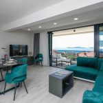 4596c60a-2ebf-4637-8f33-e717b939ce4a