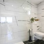 45f4cd10-381d-43f8-b09a-cb5fe90e756d