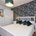 468a5a4e-e26a-4fdd-b7dd-8cc5710f489e