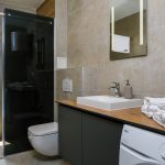 46a53b8d-1bb2-4b0b-948e-14dc45fc926e