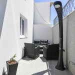 4734768e-1319-4563-b409-ad9acd4b479d