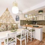 47688b9a-e3d4-4087-bfae-223990e28e7e